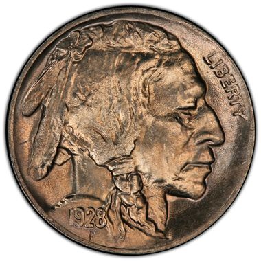 Cert 40876183 - Coin Image