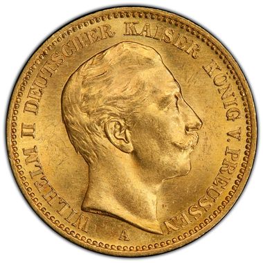 Cert 40876457 - Coin Image