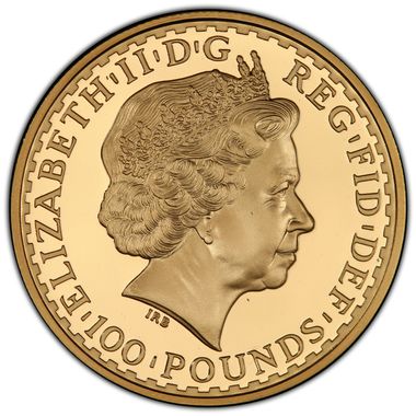 Cert 40878296 - Coin Image