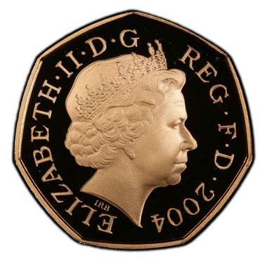 Cert 40878518 - Coin Image