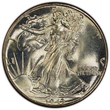 Cert 40880806 - Coin Image