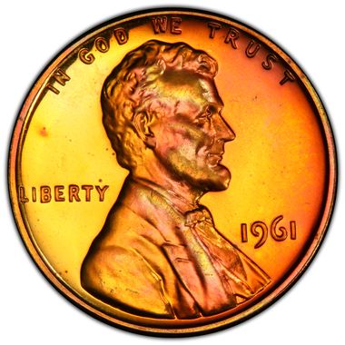 Cert 40882158 - Coin Image