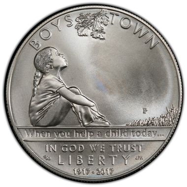 Cert 40882229 - Coin Image