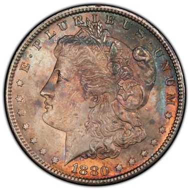 Cert 40882368 - Coin Image