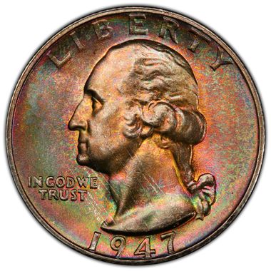 Cert 40882587 - Coin Image