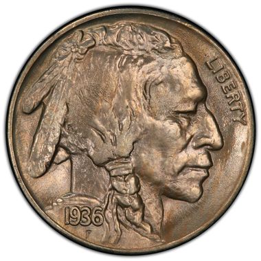 Cert 40882653 - Coin Image