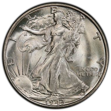 Cert 40882667 - Coin Image