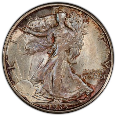 Cert 40882672 - Coin Image