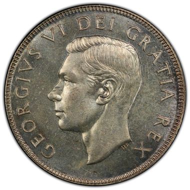 Cert 40882676 - Coin Image