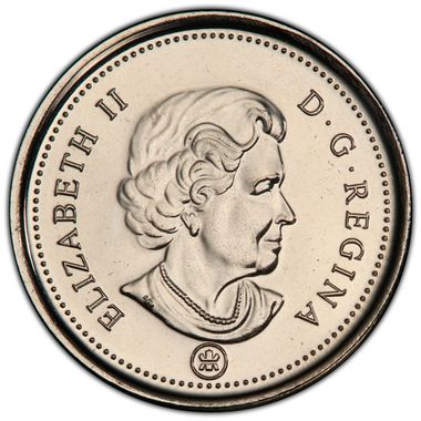 Cert 40882678 - Coin Image