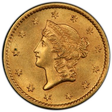 Cert 40883753 - Coin Image
