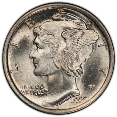 Cert 40883846 - Coin Image