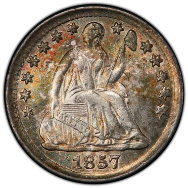Cert 40883936 - Coin Image