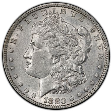 Cert 40885026 - Coin Image