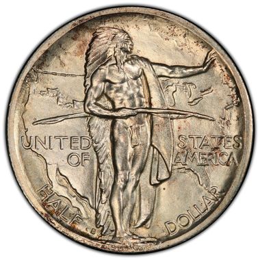 Cert 40885151 - Coin Image