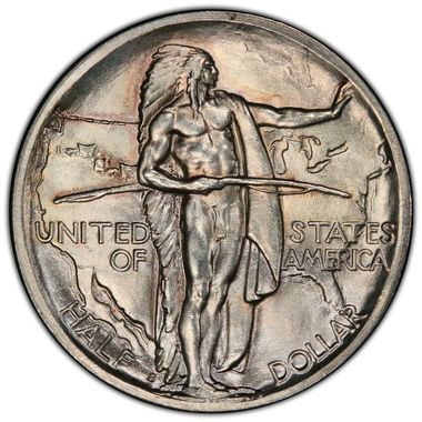 Cert 40885152 - Coin Image