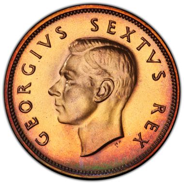 Cert 40885621 - Coin Image