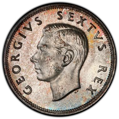 Cert 40885627 - Coin Image