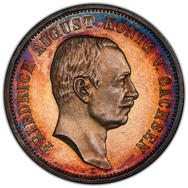 Cert 40886419 - Coin Image