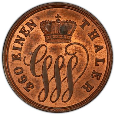 Cert 40886421 - Coin Image