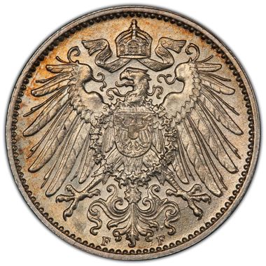 Cert 40886423 - Coin Image