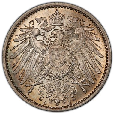 Cert 40886424 - Coin Image