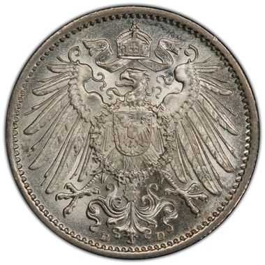 Cert 40886425 - Coin Image