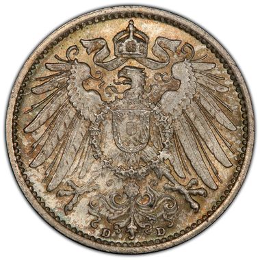 Cert 40886430 - Coin Image