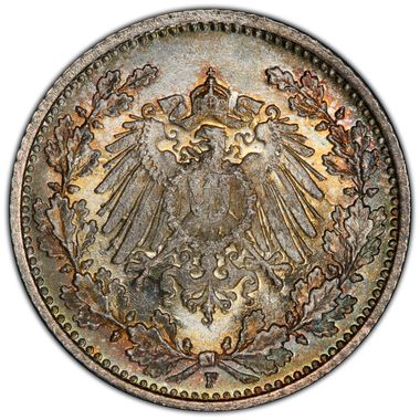 Cert 40886436 - Coin Image