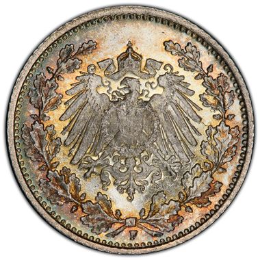 Cert 40886437 - Coin Image