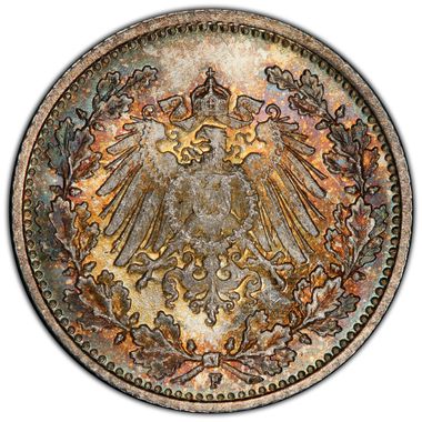 Cert 40886438 - Coin Image