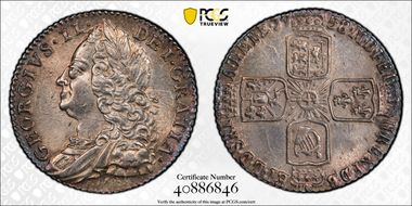 1758 6D S-3711 MS62
