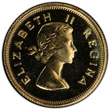 Cert 40889171 - Coin Image