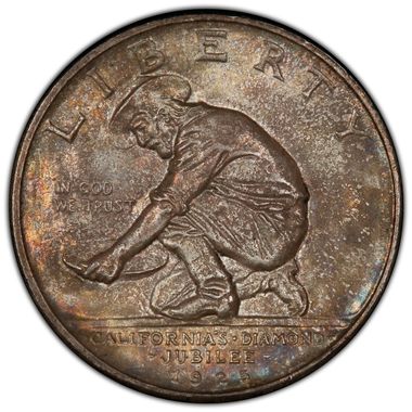 Cert 40889177 - Coin Image