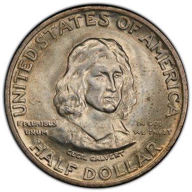 Cert 40889178 - Coin Image