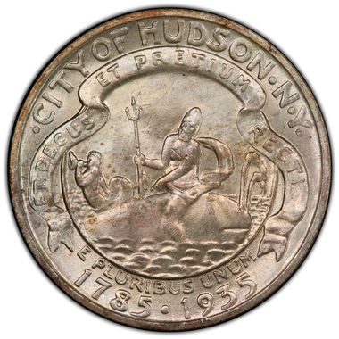 Cert 40889179 - Coin Image