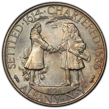 Cert 40889180 - Coin Image