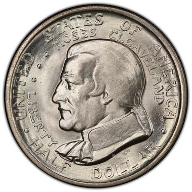 Cert 40889181 - Coin Image