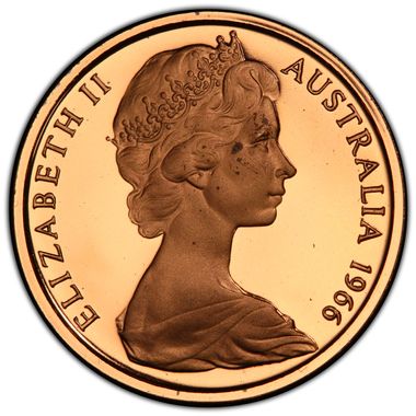 Cert 40889185 - Coin Image