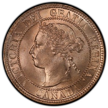 Cert 40889401 - Coin Image