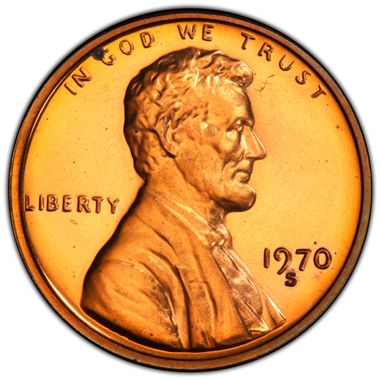 Cert 40889802 - Coin Image