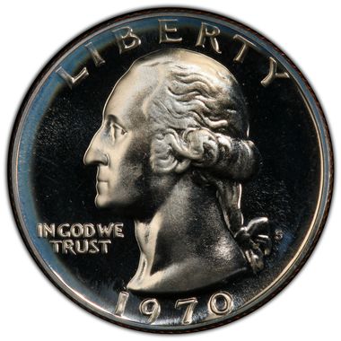 Cert 40889805 - Coin Image