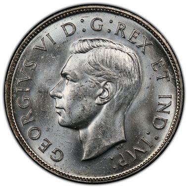 Cert 40890909 - Coin Image