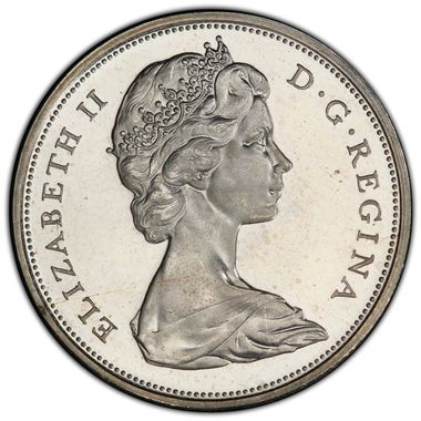 Cert 40890911 - Coin Image