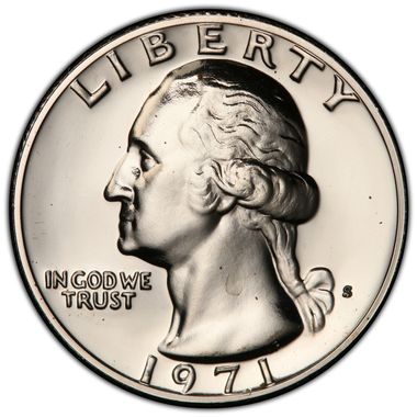 Cert 40890956 - Coin Image