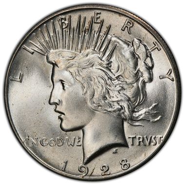 Cert 40891997 - Coin Image