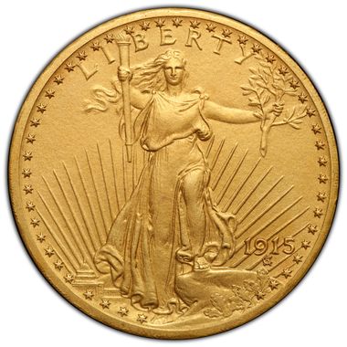 Cert 40892342 - Coin Image