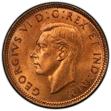 Cert 40892667 - Coin Image