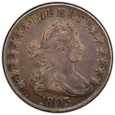Cert 40892763 - Coin Image