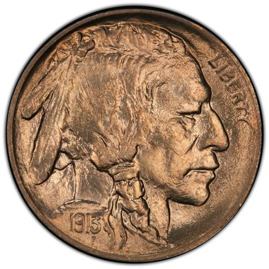 Cert 40893006 - Coin Image